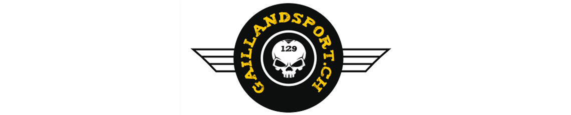 Gaillandsport