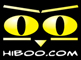 Hiboo.com – Internet & Informatique